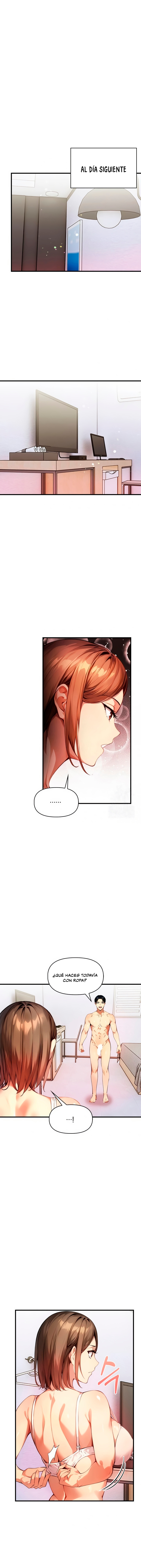 Imagen del capítulo 3
